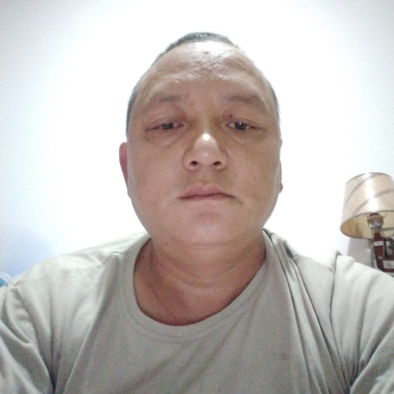 再等你的第二张照片--福建中老年相亲网
