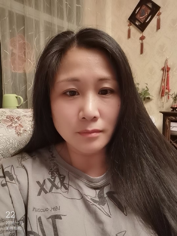 橄榄树的第一张照片--福建中老年相亲网