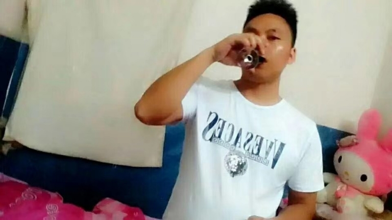 寻缘的第一张照片--福建中老年相亲网