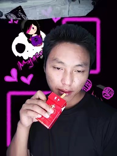 寻缘的第三张照片--福建中老年相亲网