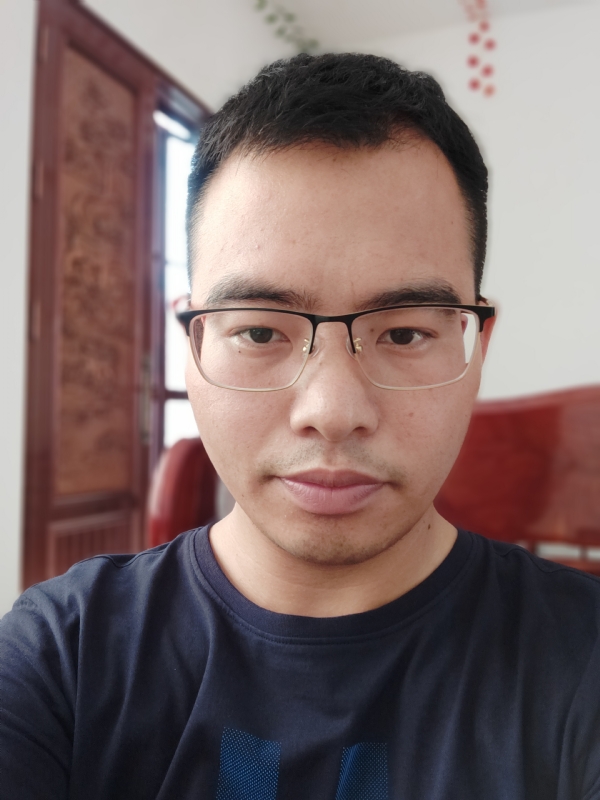 倚月飘衣的第一张照片--福建中老年相亲网
