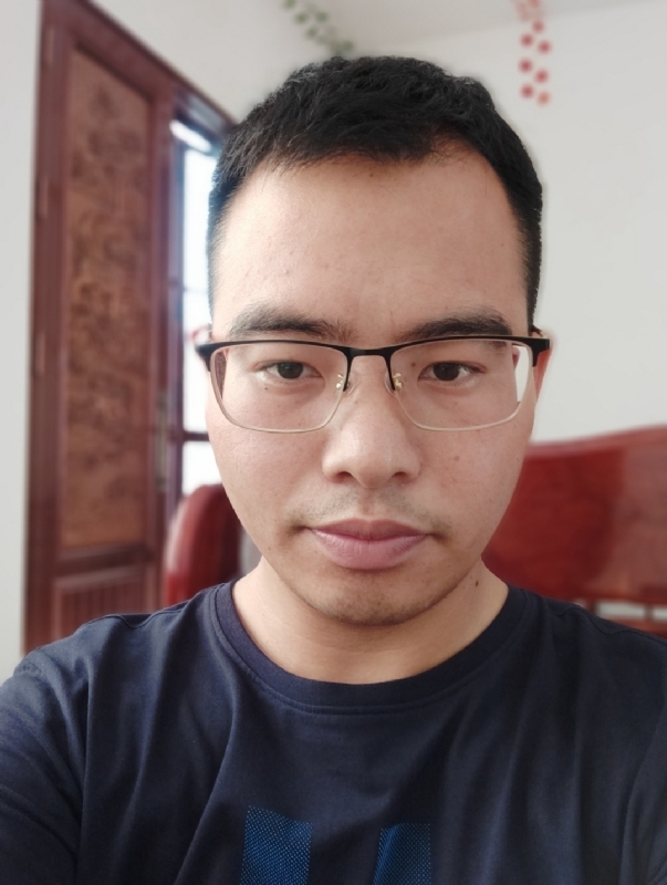 倚月飘衣的第二张照片--福建中老年相亲网