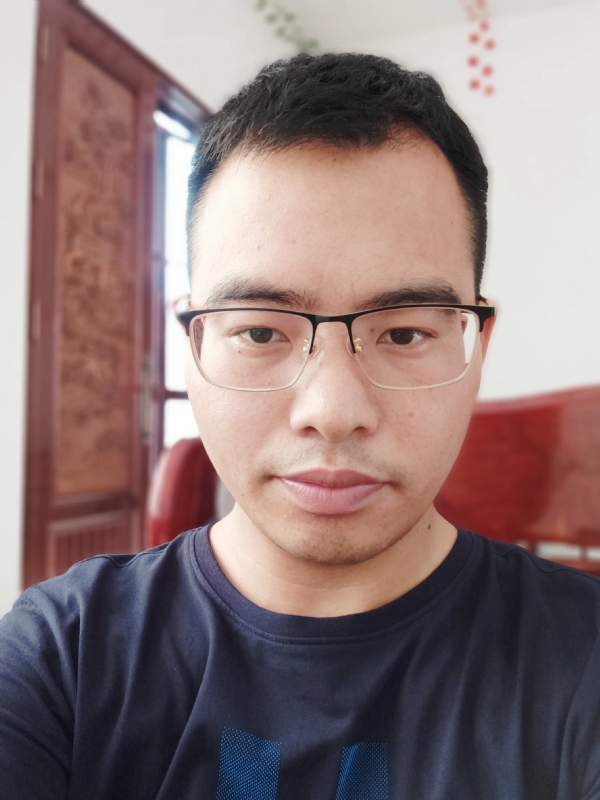 倚月飘衣的第三张照片--福建中老年相亲网