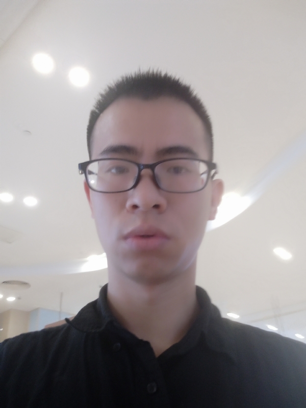 小螃蟹的第四张照片--福建中老年相亲网