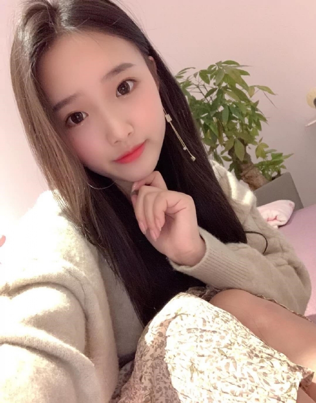 小熙女王的第二张照片--福建中老年相亲网