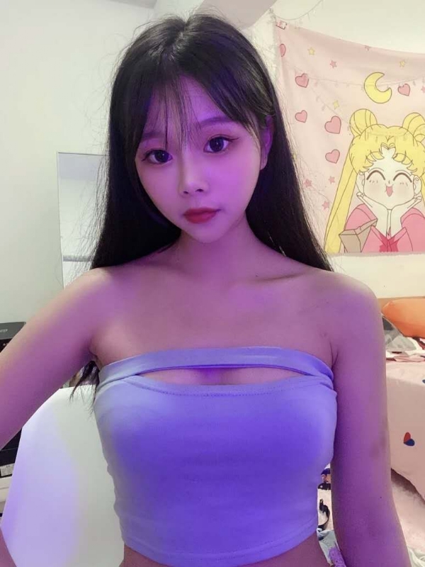 小熙女王的第三张照片--福建中老年相亲网