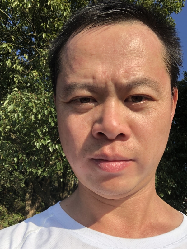 猩猩巨呃的第四张照片--福建中老年相亲网