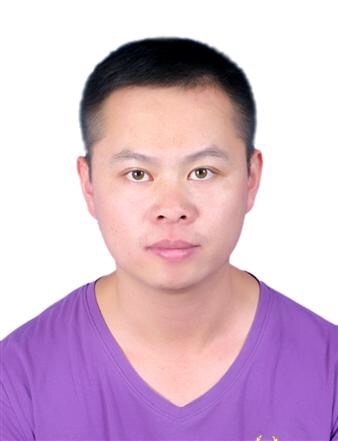 猩猩巨呃的第五张照片--福建中老年相亲网
