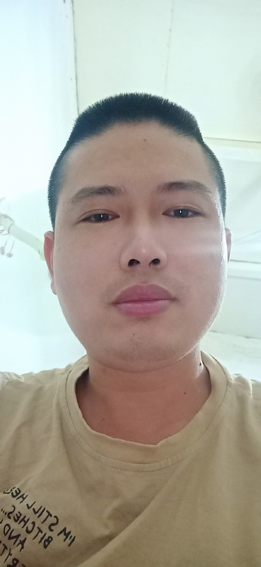 有心人的第一张照片--福建中老年相亲网