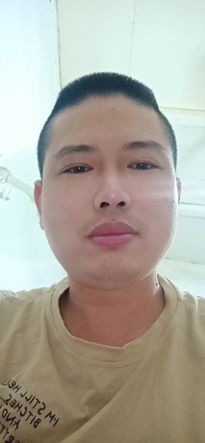 有心人的第二张照片--福建中老年相亲网