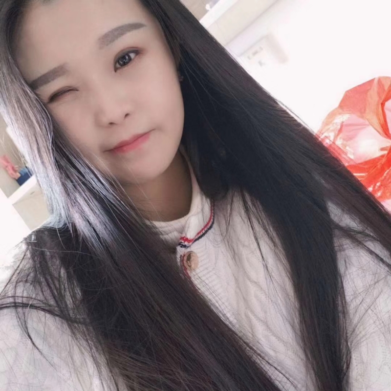 美少女战士的第一张照片--福建中老年相亲网