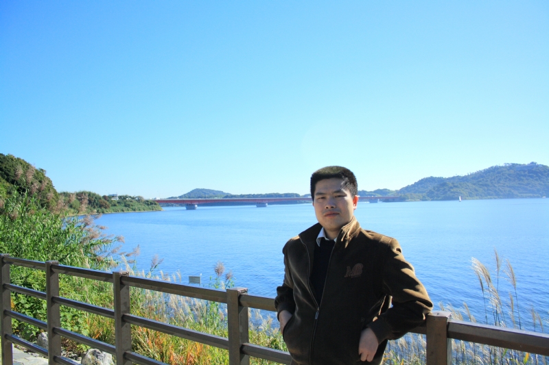 而已的第二张照片--福建中老年相亲网