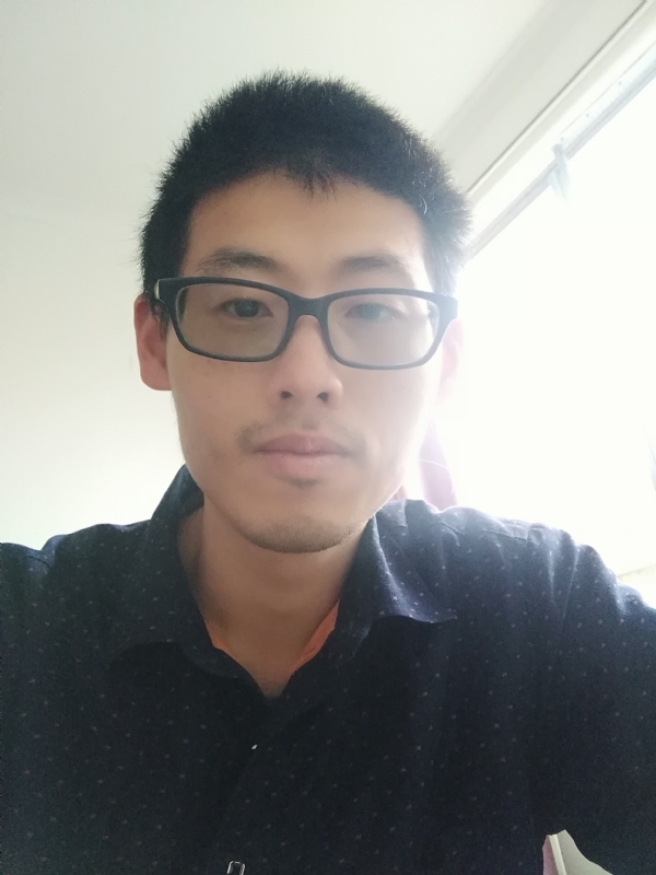 新西兰福州人的第一张照片--福建中老年相亲网