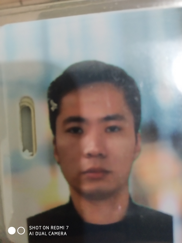 比不感觉的第一张照片--福建中老年相亲网