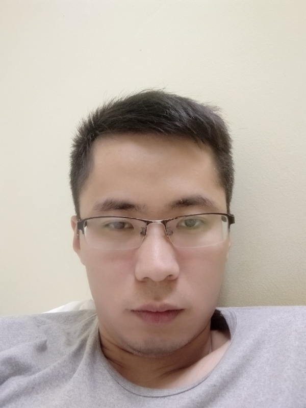 比不感觉的第三张照片--福建中老年相亲网