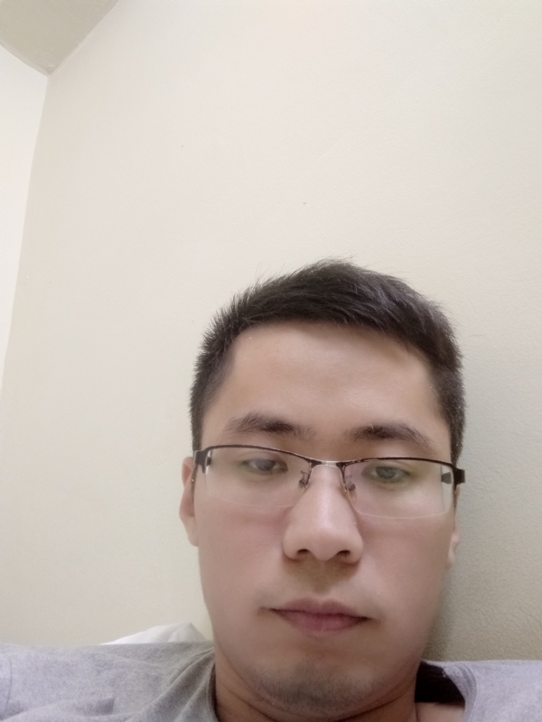 比不感觉的第四张照片--福建中老年相亲网