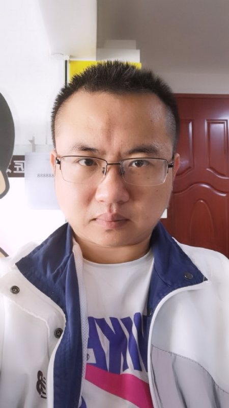 往事如烟的第一张照片--福建中老年相亲网