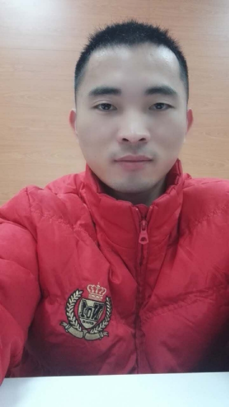 加勒彼海带的第一张照片--福建中老年相亲网