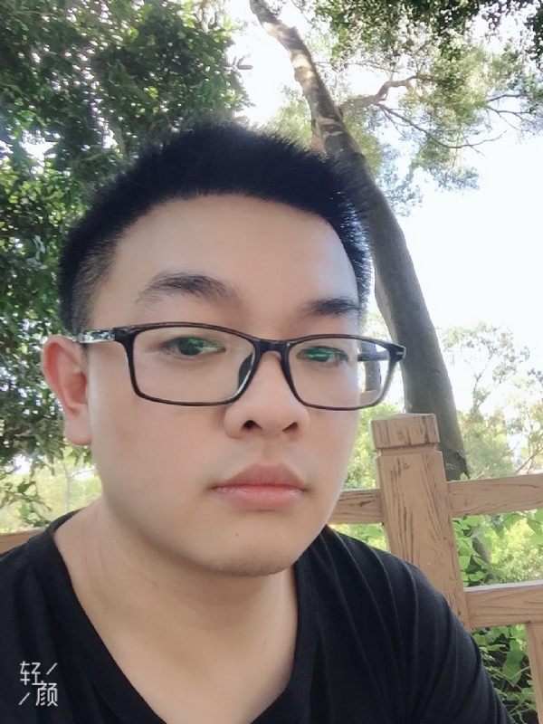 左岸的第一张照片--福建中老年相亲网