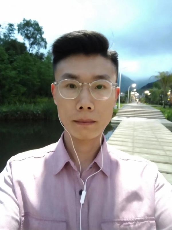 彩虹的第一张照片--福建中老年相亲网