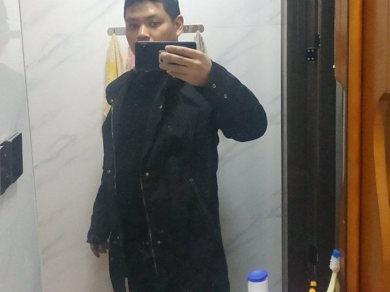琴心富农的第二张照片--福建中老年相亲网
