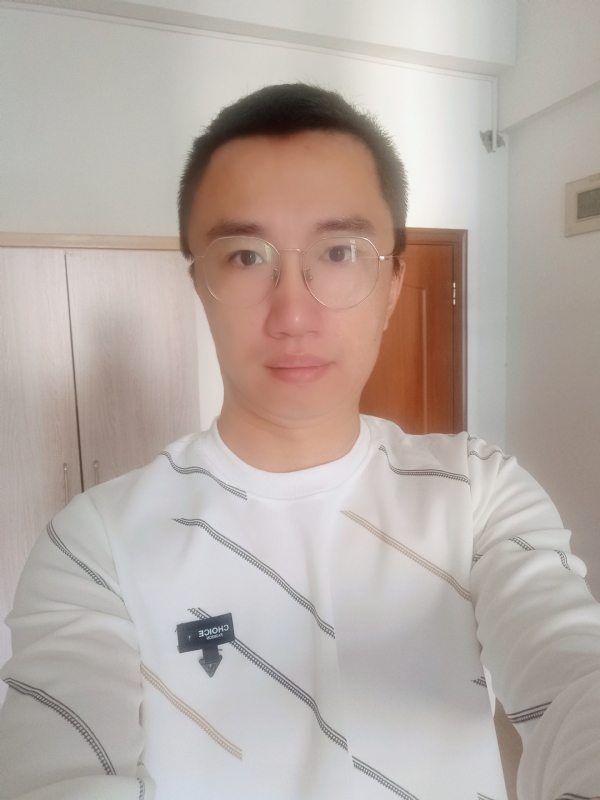 一生有你*足矣的第一张照片--福建中老年相亲网