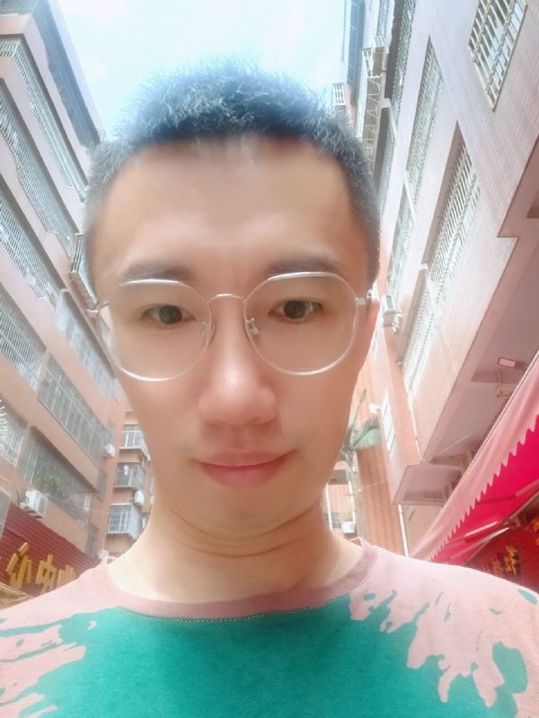 一生有你*足矣的第二张照片--福建中老年相亲网