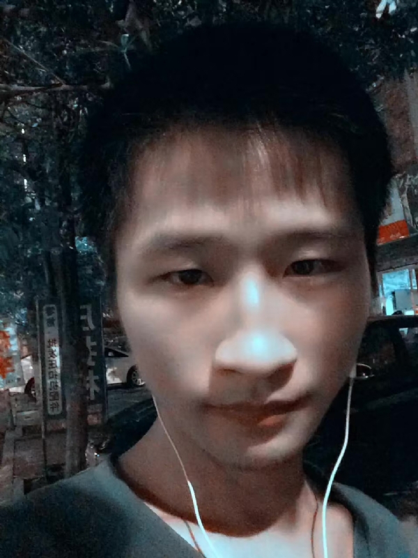 小苏的第一张照片--福建中老年相亲网