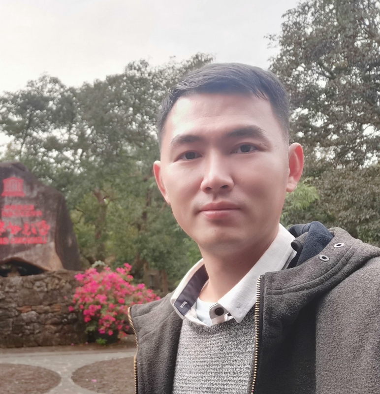 羽若星辰的第一张照片--福建中老年相亲网