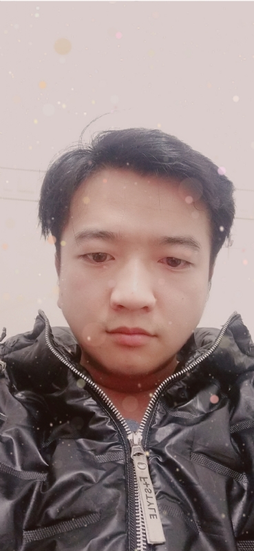 书中没有颜如玉的第一张照片--福建中老年相亲网