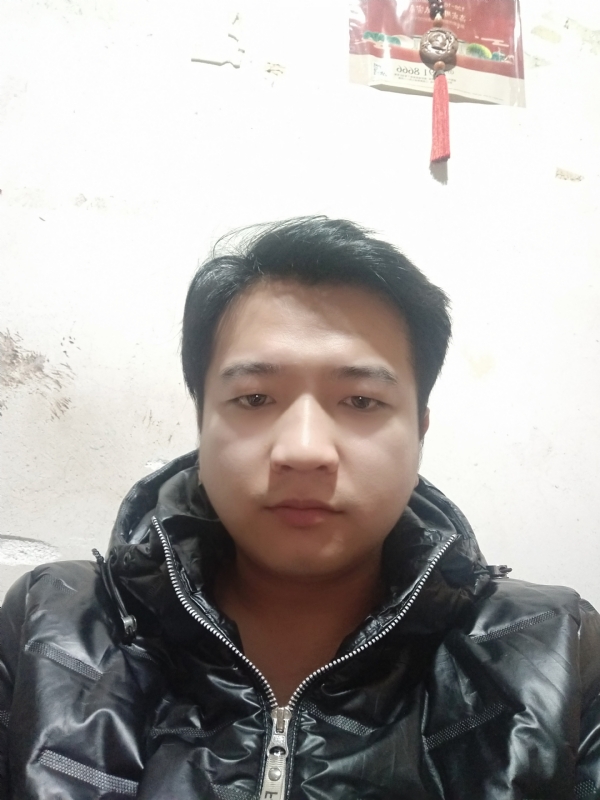 书中没有颜如玉的第二张照片--福建中老年相亲网