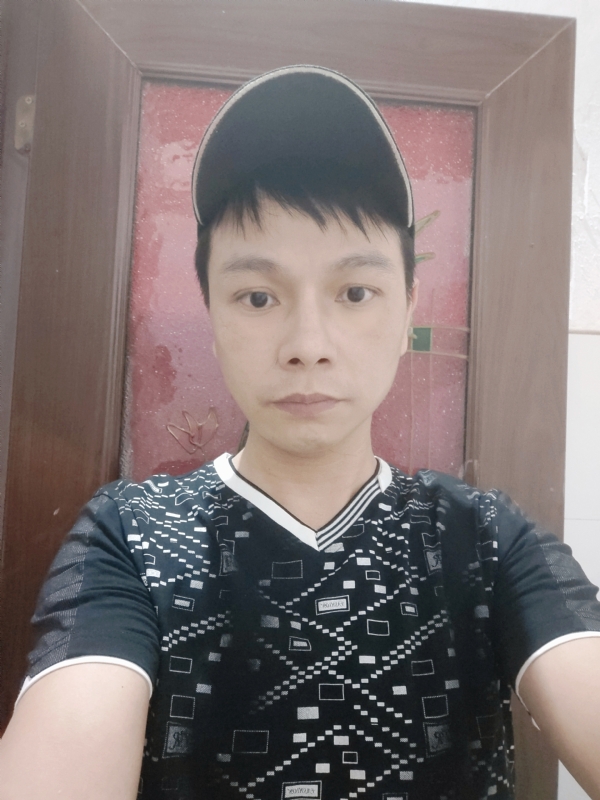 永不放手的第一张照片--福建中老年相亲网