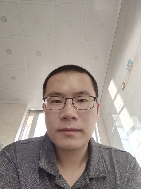 高山低谷晴时雨的第一张照片--福建中老年相亲网