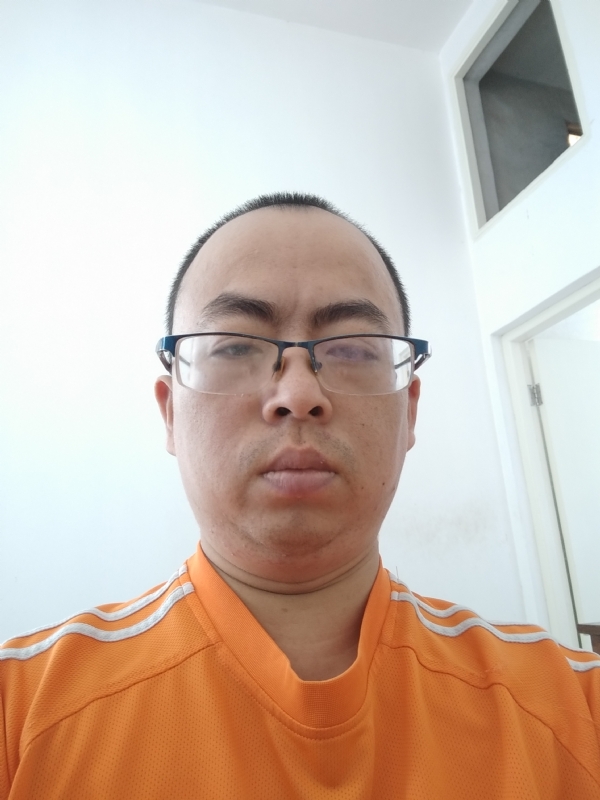 平淡生活的第一张照片--福建中老年相亲网