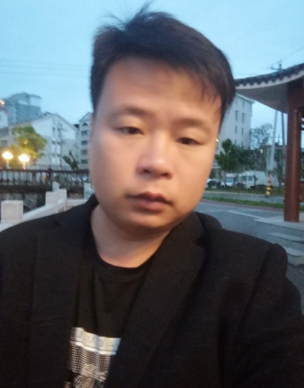 yxf21的第一张照片--福建中老年相亲网