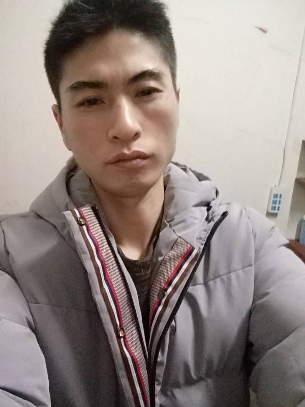 花若离枝的第一张照片--福建中老年相亲网