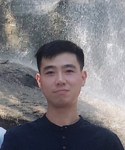 清风习习。的第三张照片--福建中老年相亲网