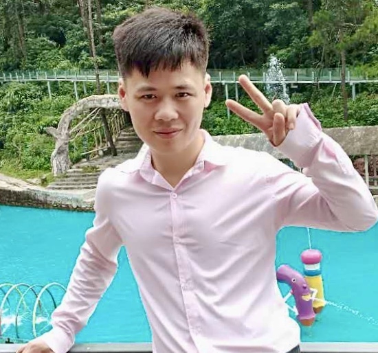 浅笑安然的第一张照片--福建中老年相亲网
