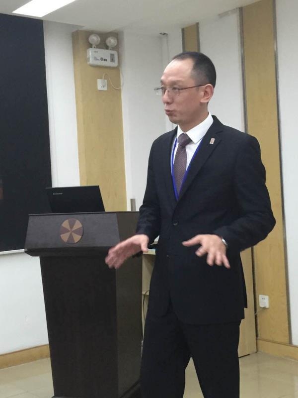 朗行天下的第二张照片--福建中老年相亲网