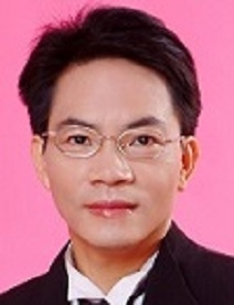 man8的第二张照片--福建中老年相亲网