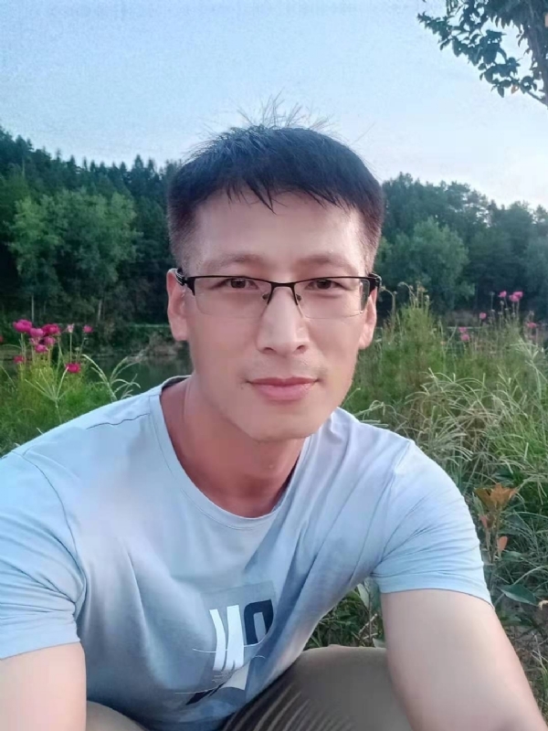 零零柒的第一张照片--福建中老年相亲网