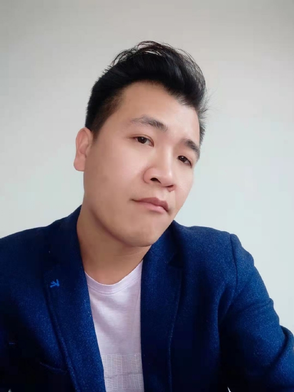 NO.Q的第一张照片--福建中老年相亲网