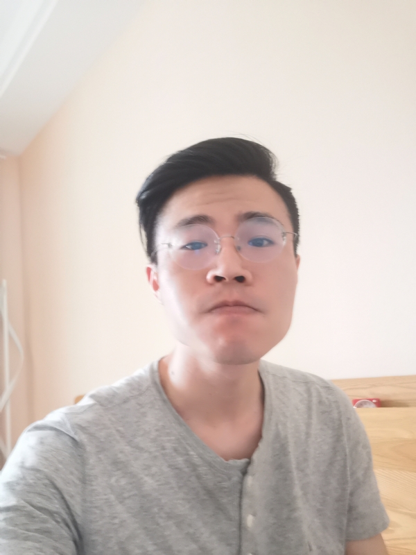 randyz的第一张照片--福建中老年相亲网