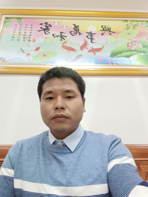 浩南的第一张照片--福建中老年相亲网