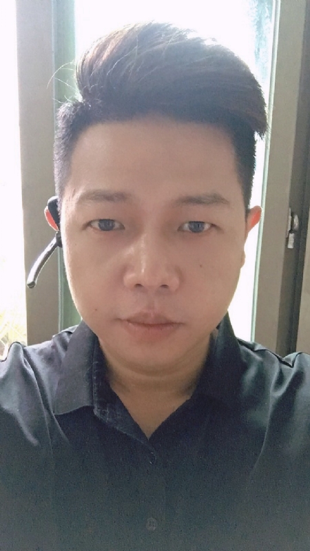 诚意征婚的第一张照片--福建中老年相亲网