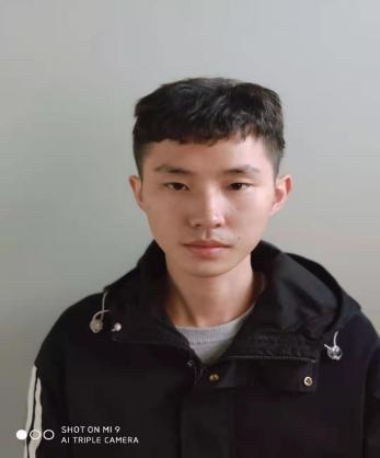 佳人的第一张照片--福建中老年相亲网