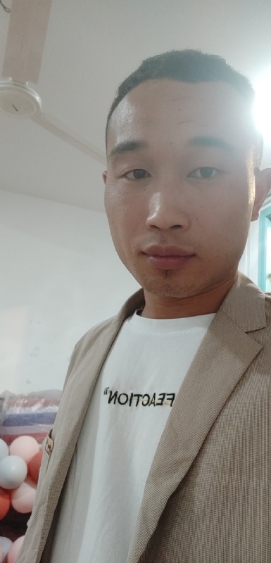 茶叶机械的第一张照片--福建中老年相亲网