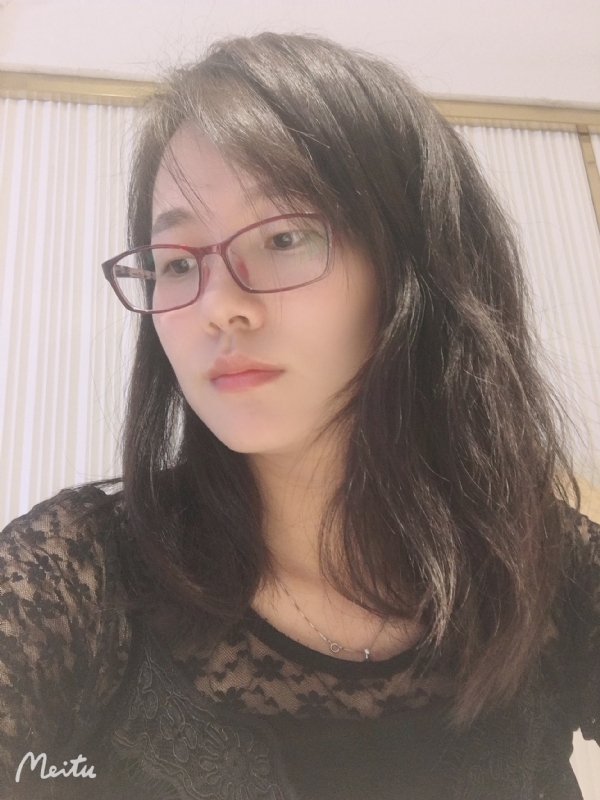 奇奇的第一张照片--福建中老年相亲网