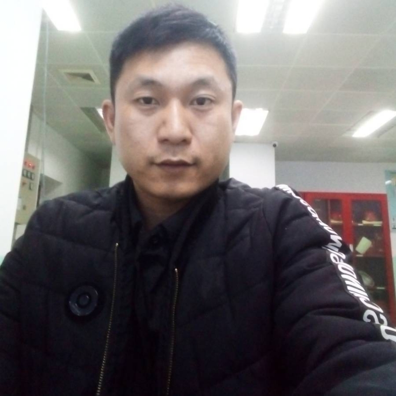 无名之辈的第一张照片--福建中老年相亲网