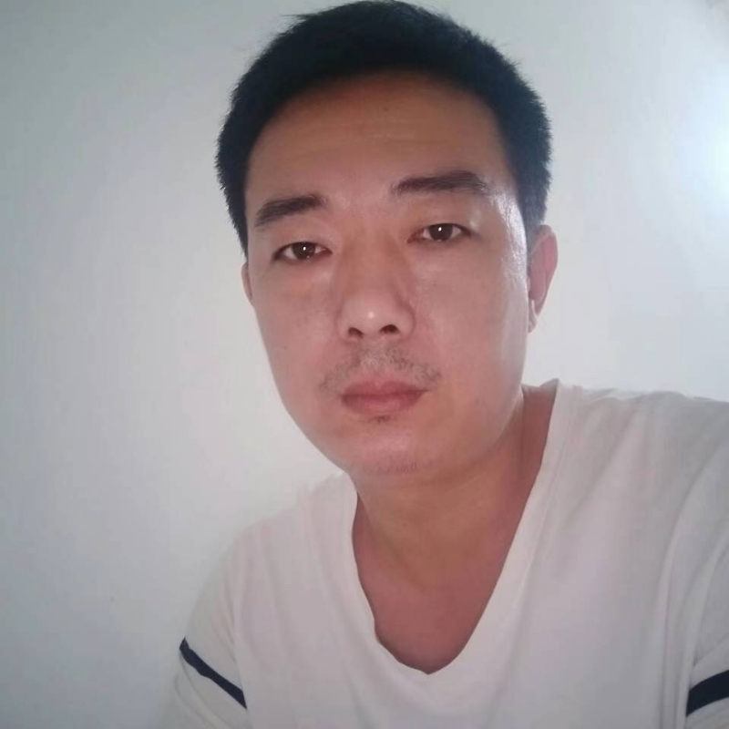 王陆群的第一张照片--福建中老年相亲网